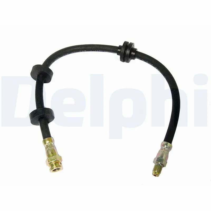 DELPHI LH6134 Шлангопровод