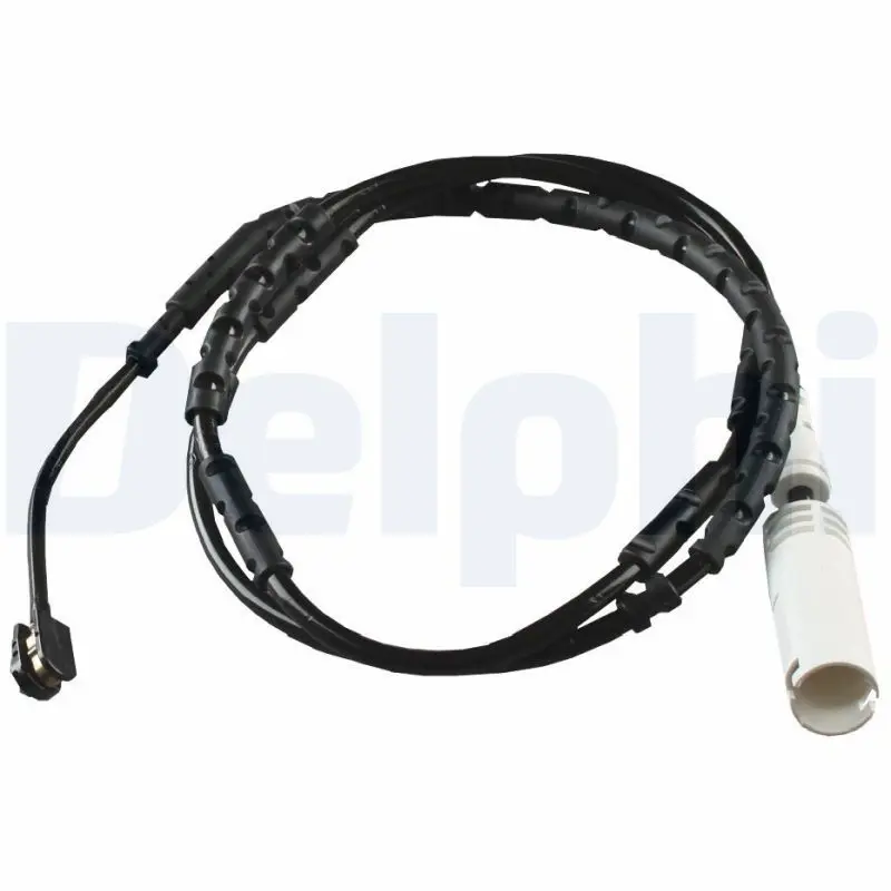 LZ0217 Контактная группа
