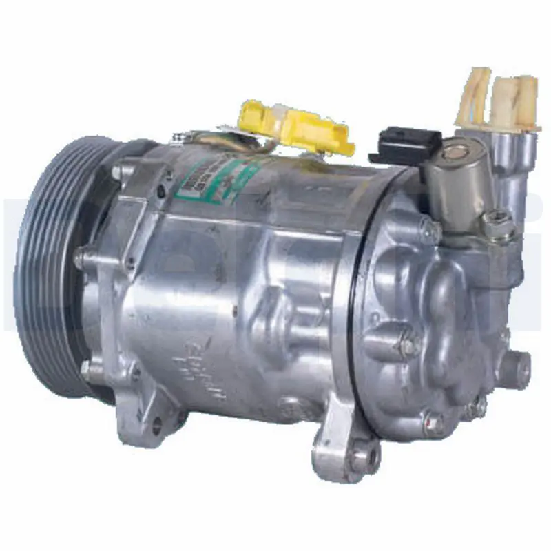 TSP0155490 