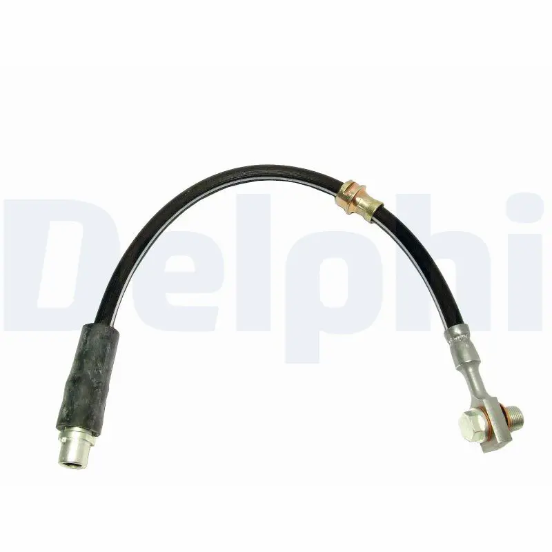 DELPHI LH6356 Шлангопровод