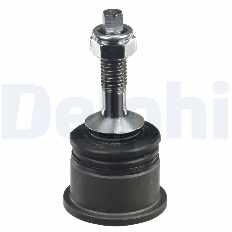 DELPHI TC2904 Шарнир