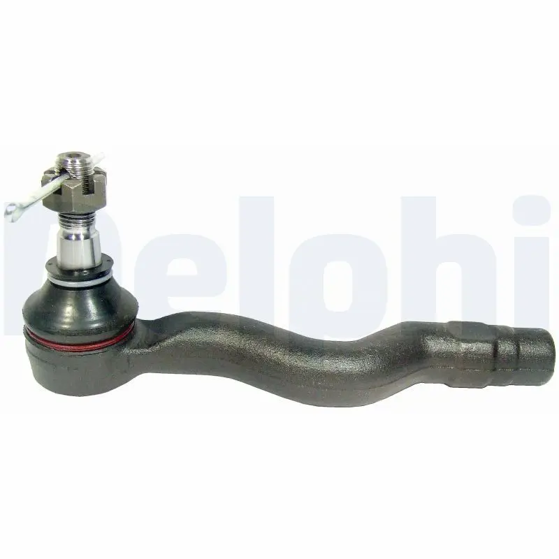 DELPHI TA2356 Шарнир