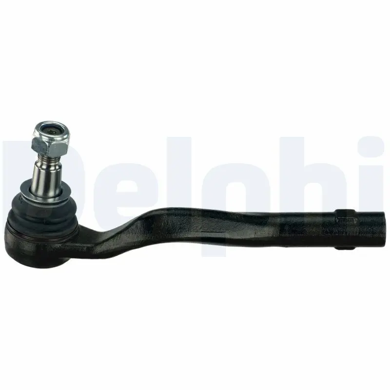 Delphi TA3214 Наконечник рулевой тяги L