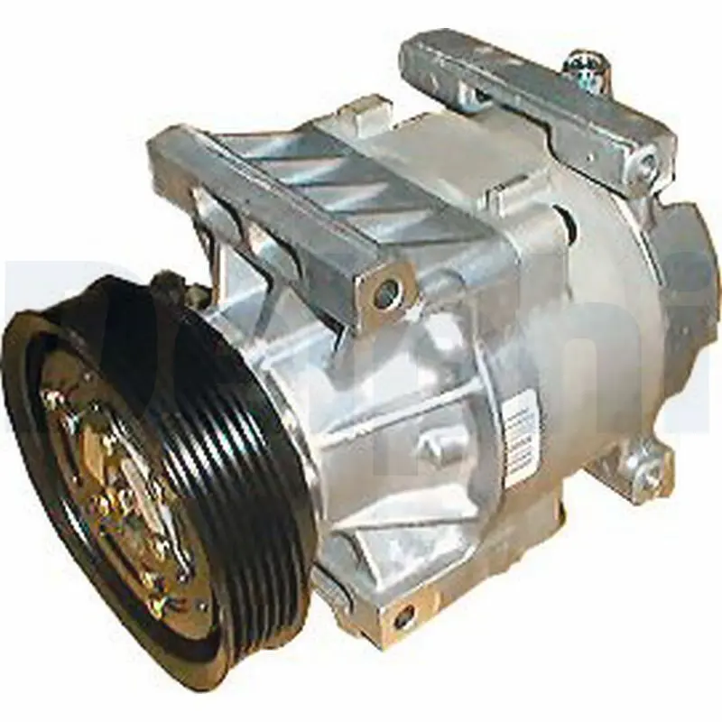 TSP0155326 