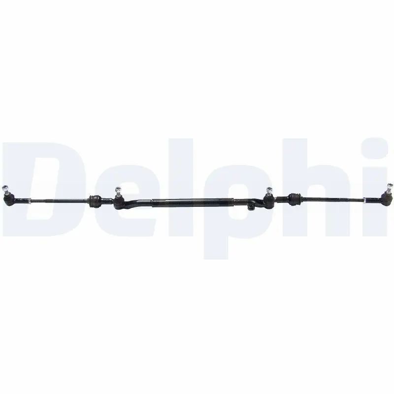 DELPHI TL511 Штанга - тяга