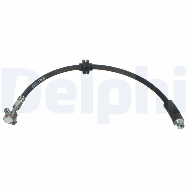 DELPHI LH6980 Шлангопровод