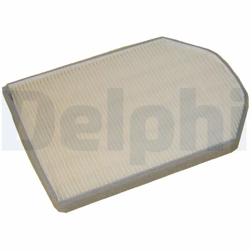TSP0325303 