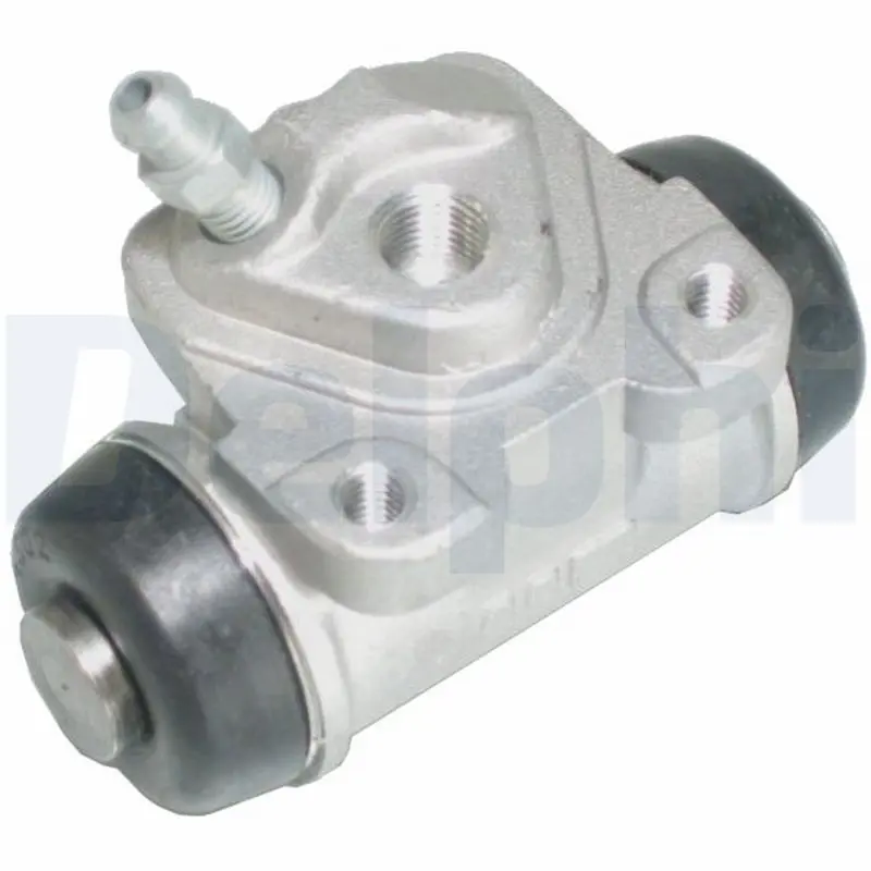 LW62027 1