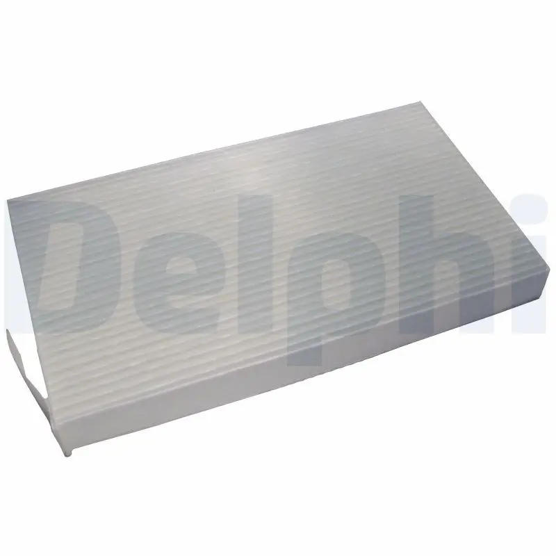 TSP0325335 