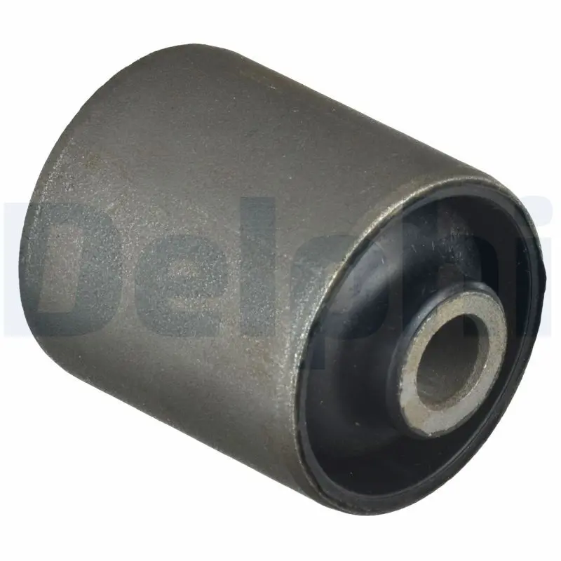 DELPHI TD1126W Подвеска