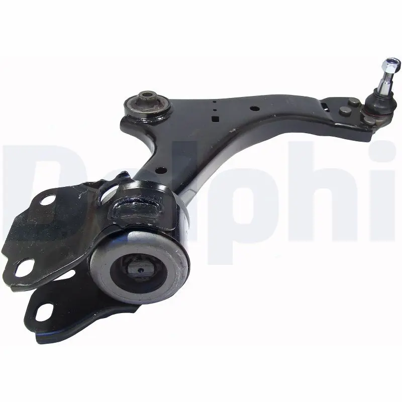Delphi TC2159 Рычаг