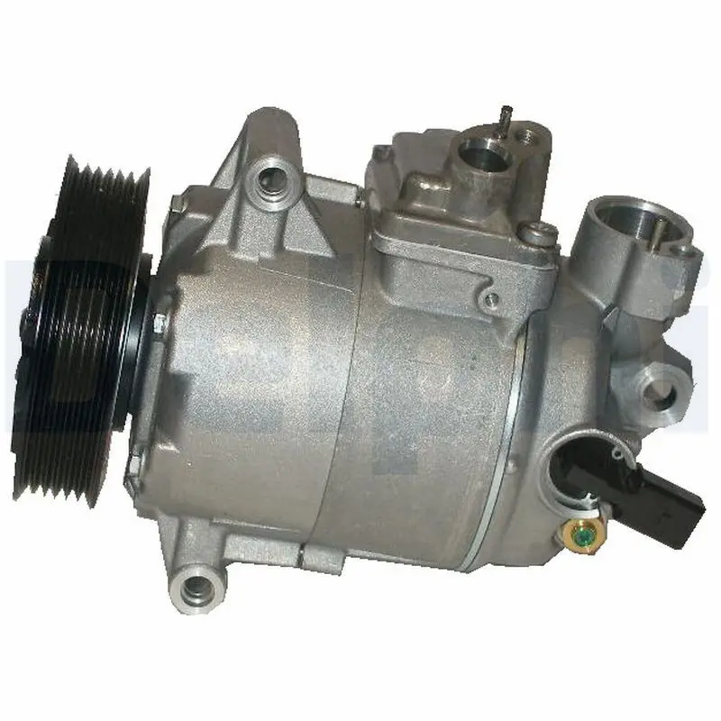 TSP0155465 