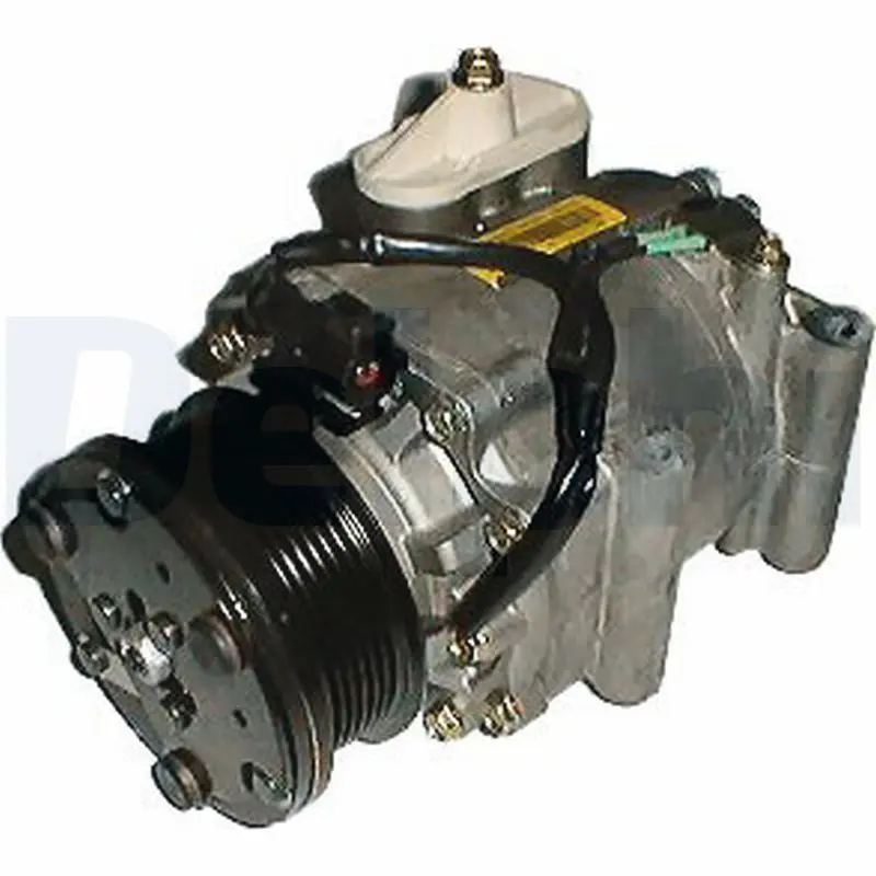 TSP0155310 