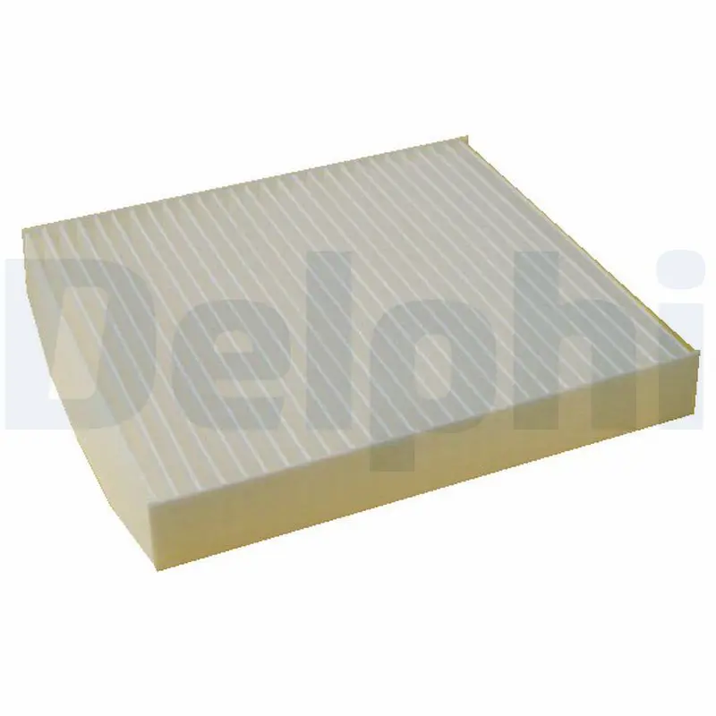 TSP0325201 