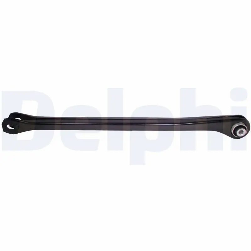 Delphi TC2232 Рычаг подвески