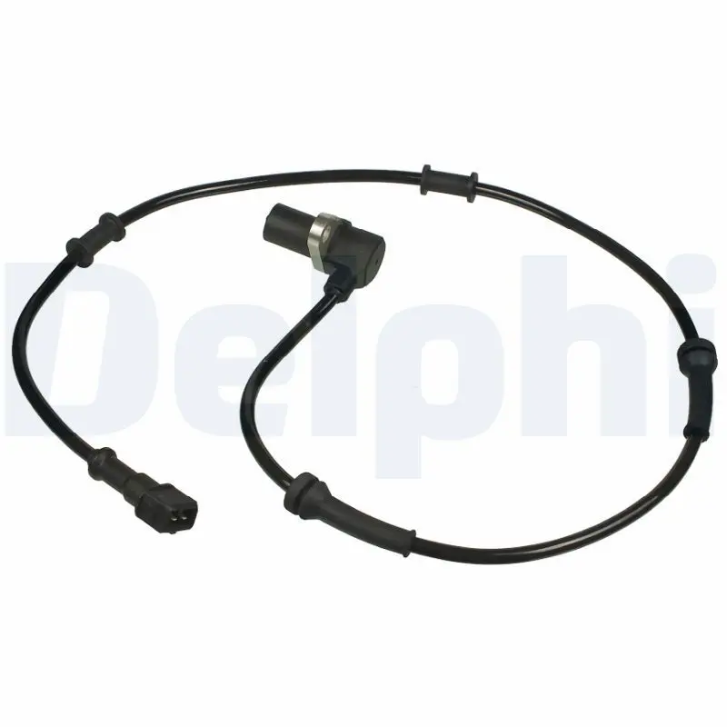 SS20262 Датчик ABS
