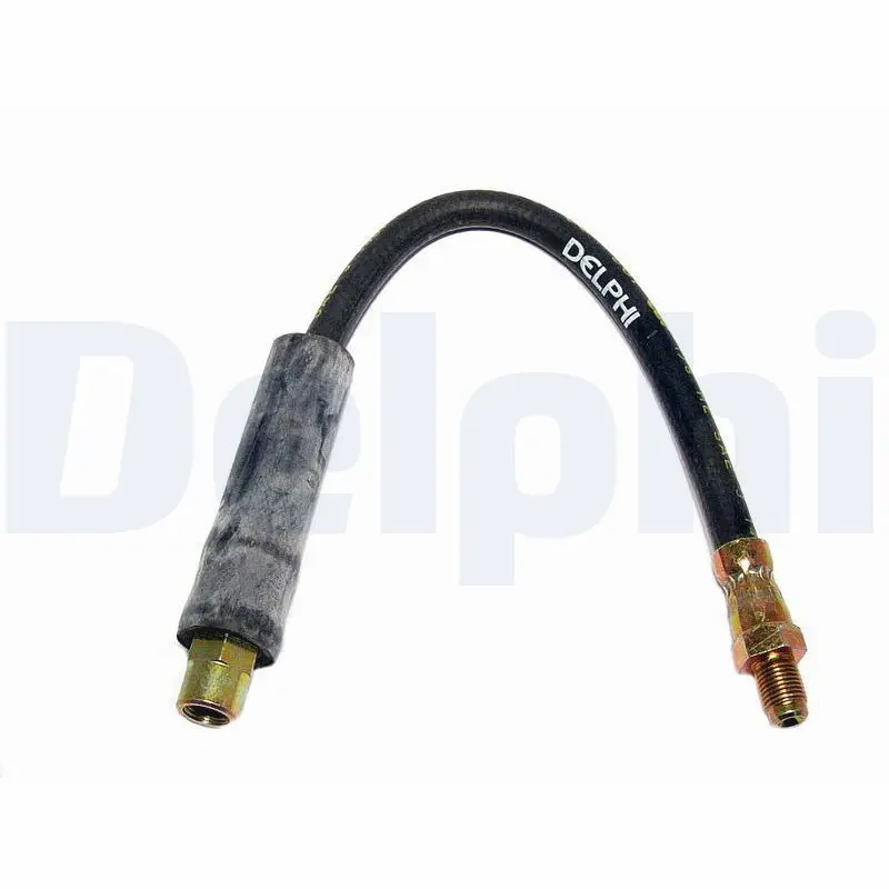 DELPHI LH2301 Шлангопровод