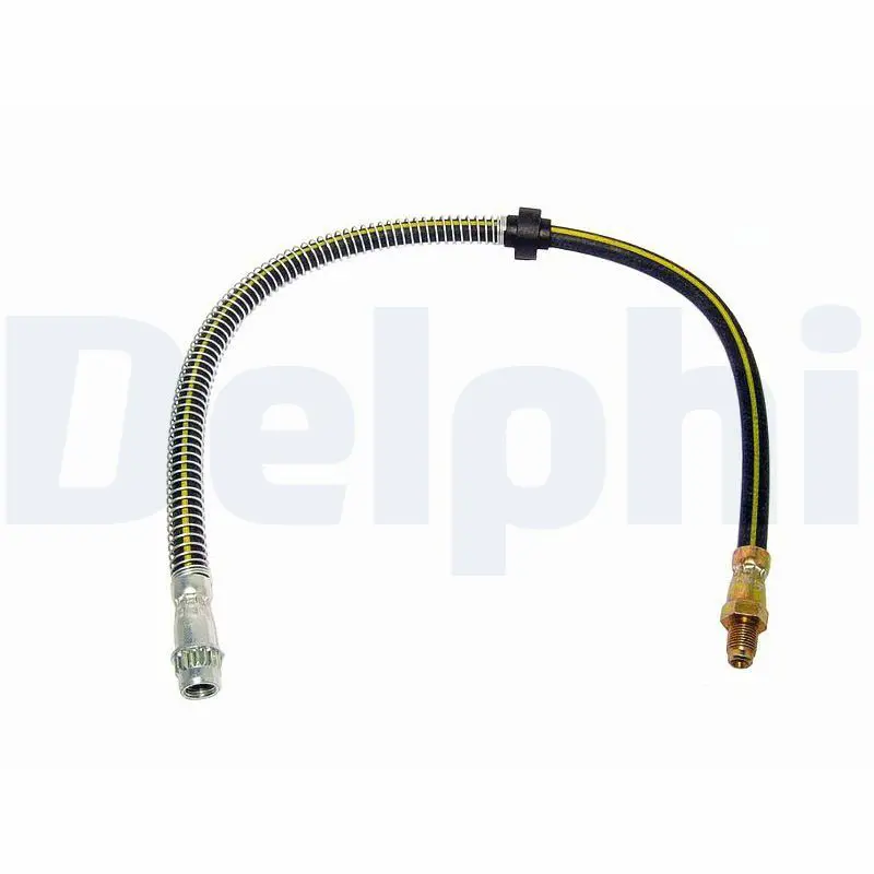 DELPHI LH6126 Шлангопровод