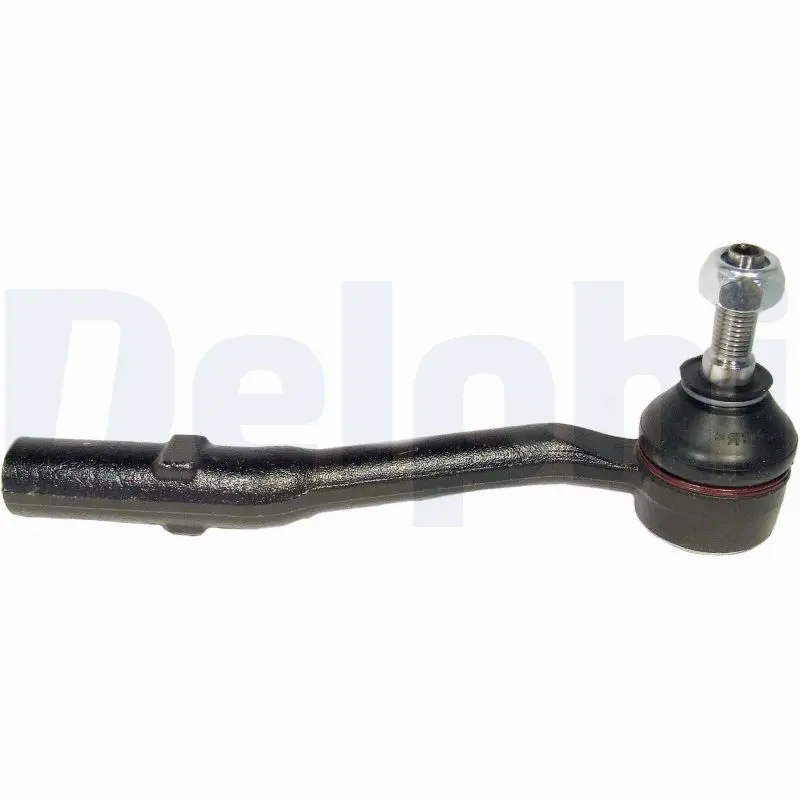 DELPHI TA2663 Шарнир
