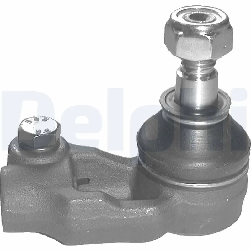 DELPHI TA1210 Наконечник рулевой тяги