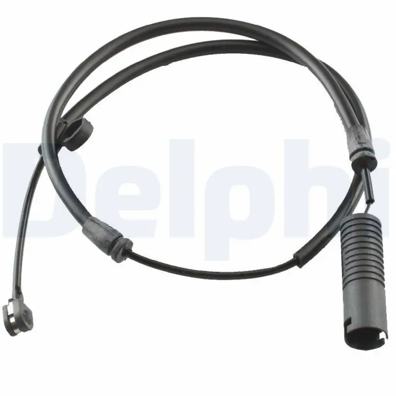 DELPHI LZ0158 Контактная группа
