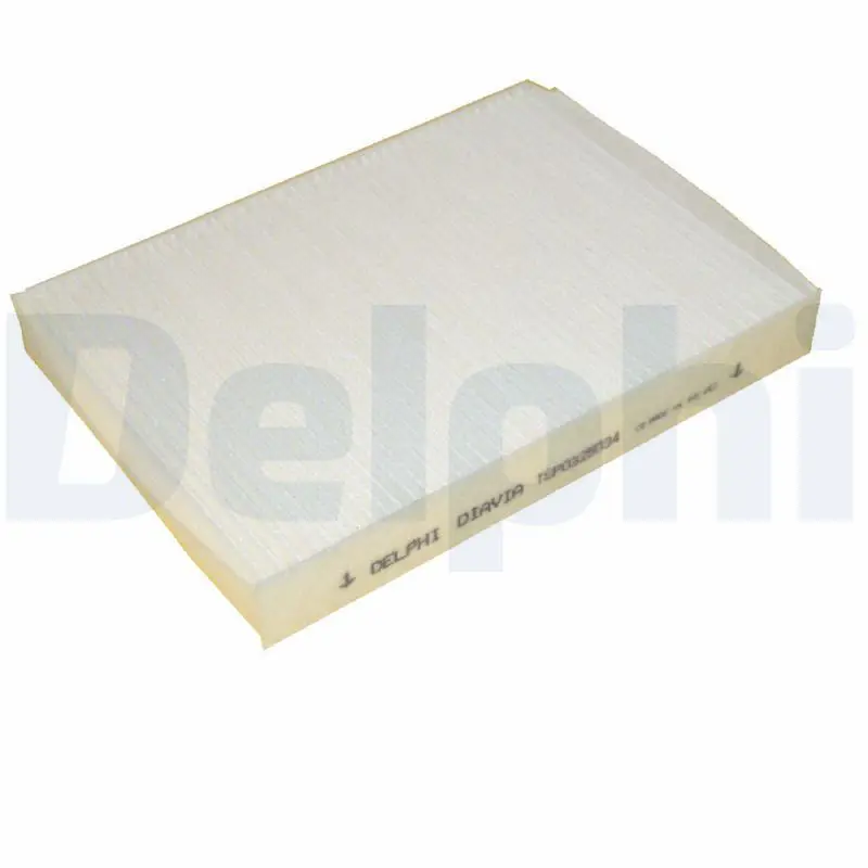 TSP0325034 Фильтр