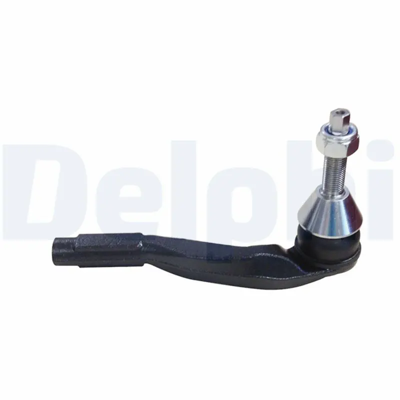 DELPHI TA6415 Наконечник поперечной рулевой
