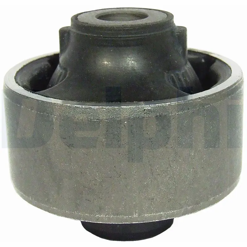 TD835W Сайлентблок рычага NISSAN