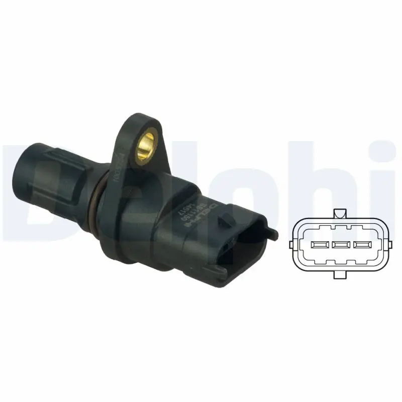 SS11150 Датчик