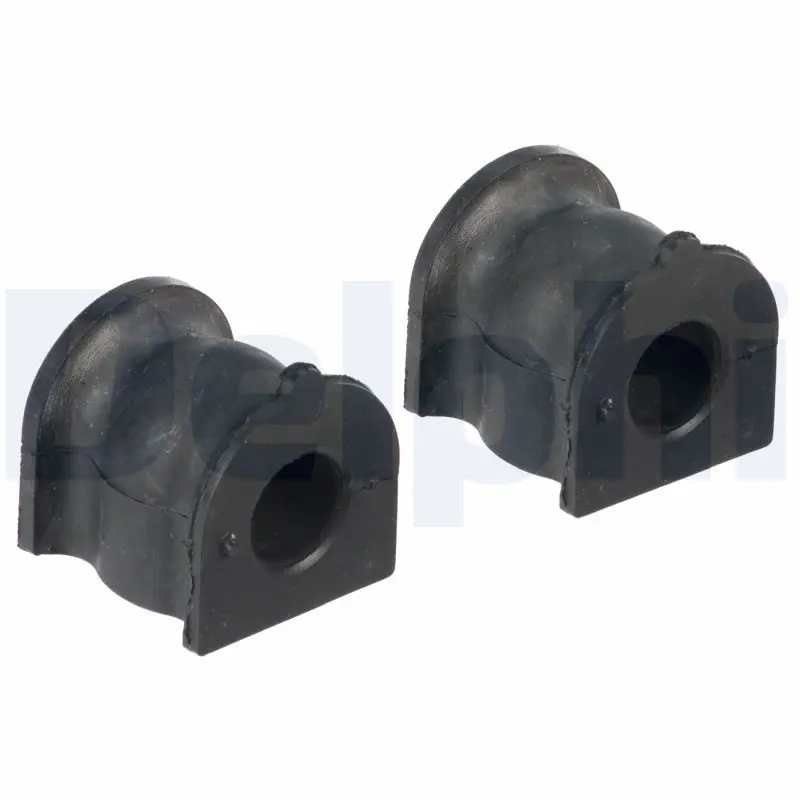 TD1483W Подвеска
