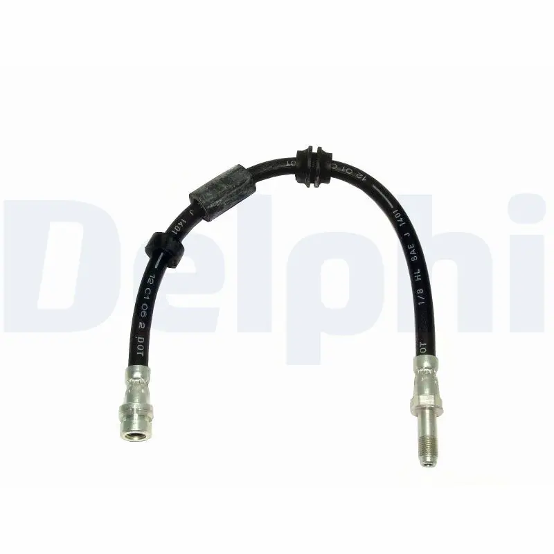 DELPHI LH6365 Шлангопровод