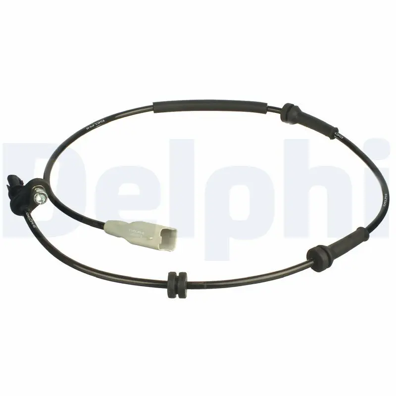 Delphi SS20312 Датчик ABS