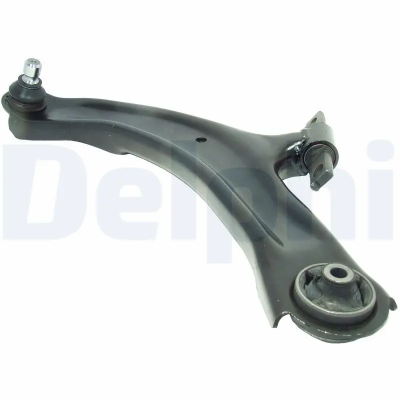 Delphi TC2467 Рычаг