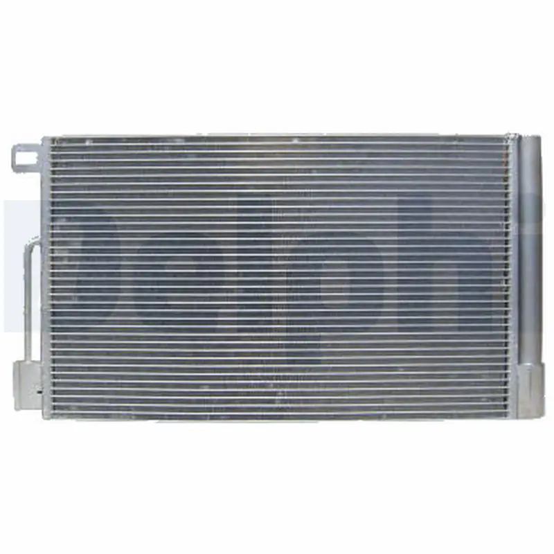 DELPHI TSP0225552 Конденсатор