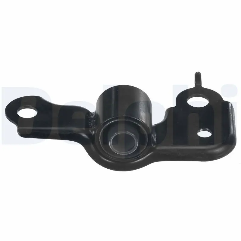 DELPHI TD1479W Подвеска