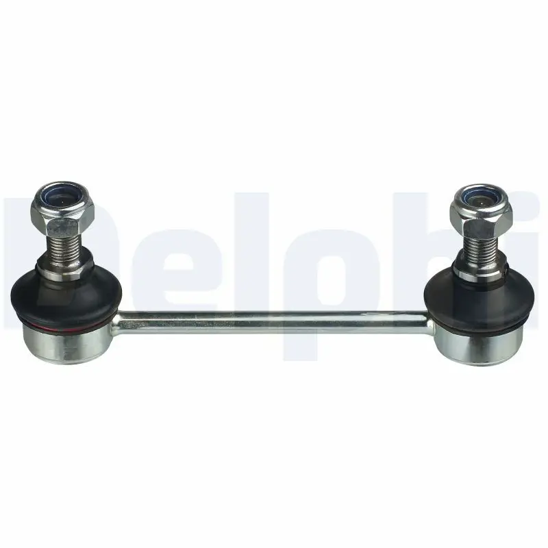 DELPHI TC2665 Стойка