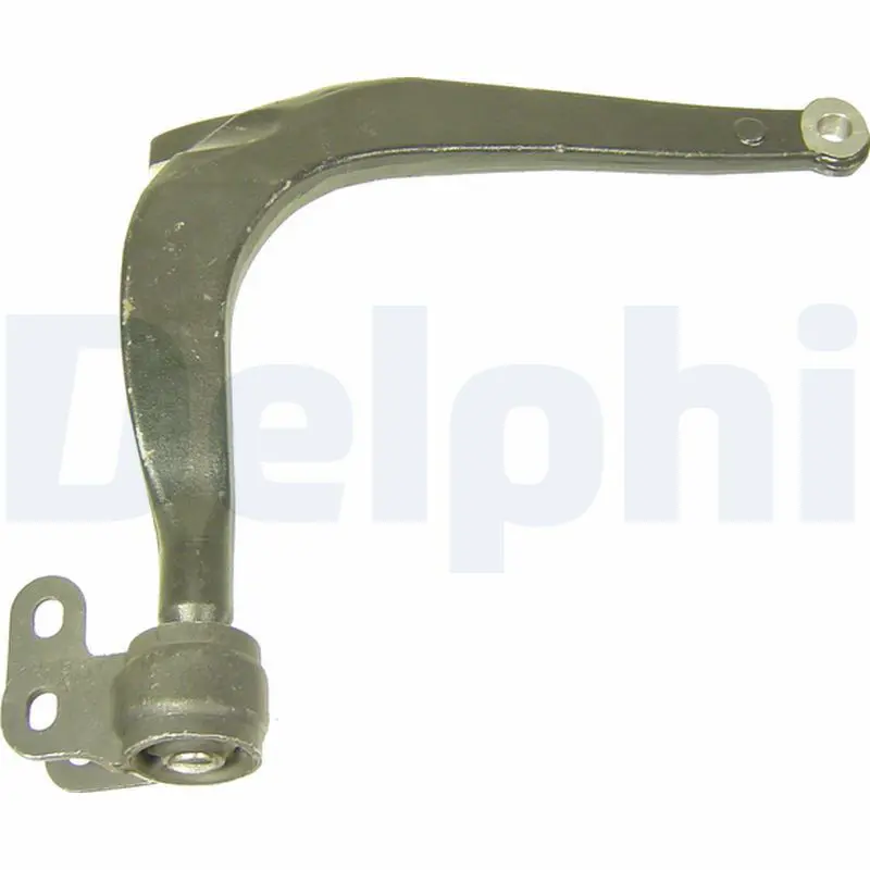 TC700 DELPHI PARTS
