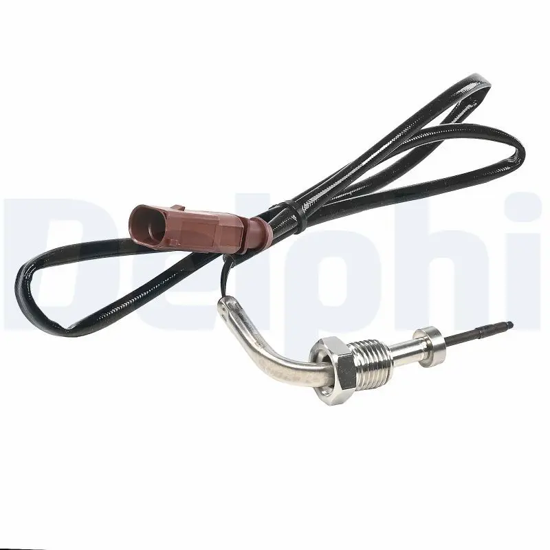 DELPHI TS3034912B1 Датчик, температура выхлопных