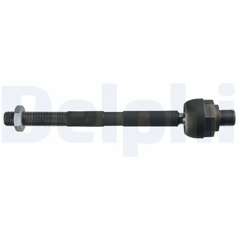 DELPHI TA2874 Шарнир