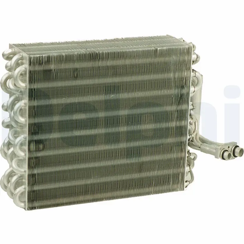 TSP0525101 