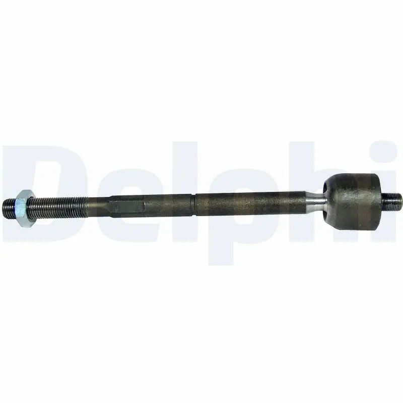 DELPHI TA2621 Шарнир