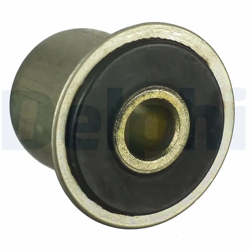 DELPHI TD1031W Подвеска