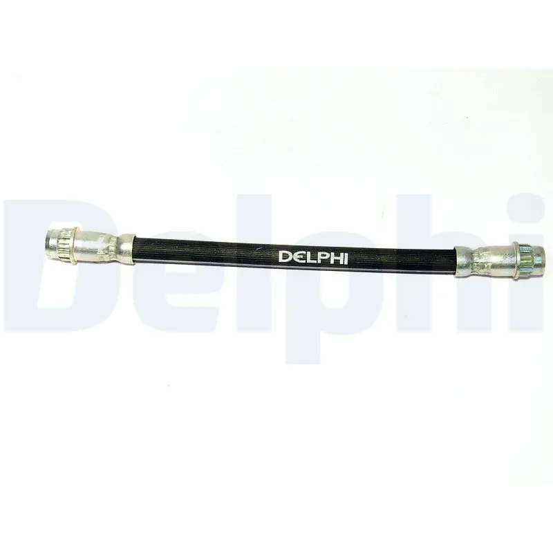 DELPHI LH0352 Шлангопровод