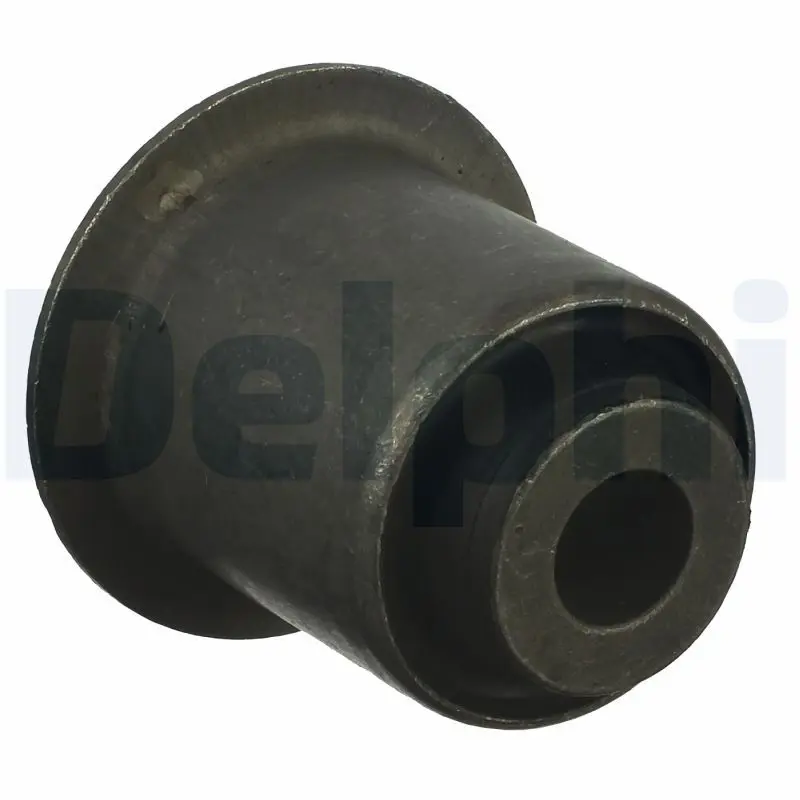 DELPHI TD989W Подвеска