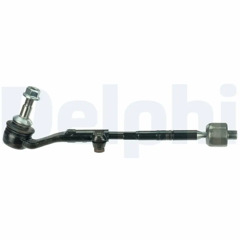 DELPHI TL611 Поперечная рулевая тяга