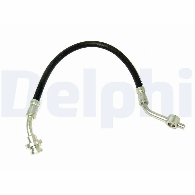 LH6231 DELPHI PARTS