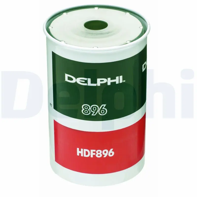 HDF896 