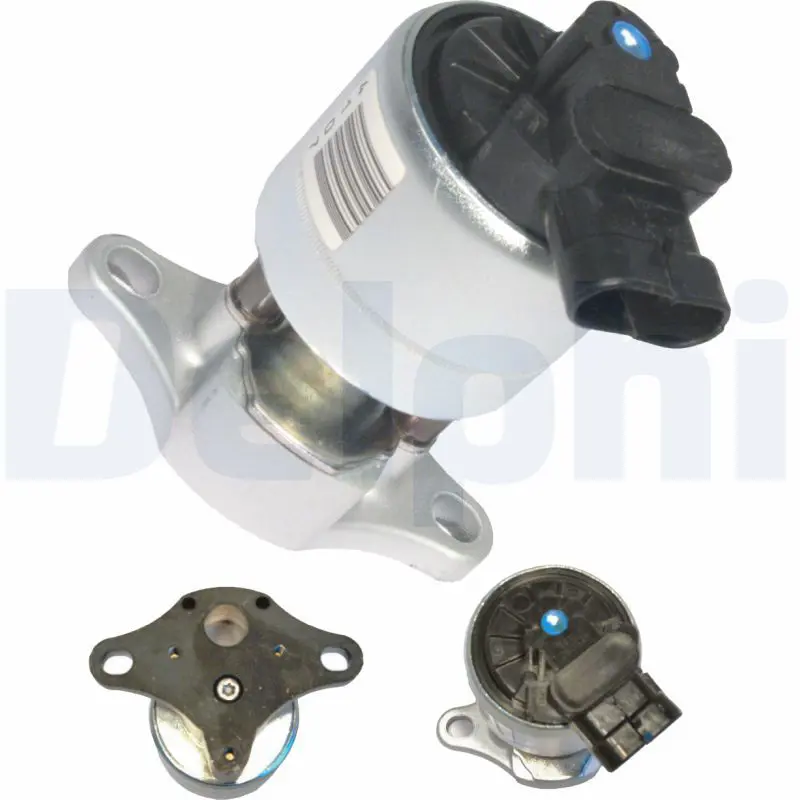 EG10015-12B1 Клапан