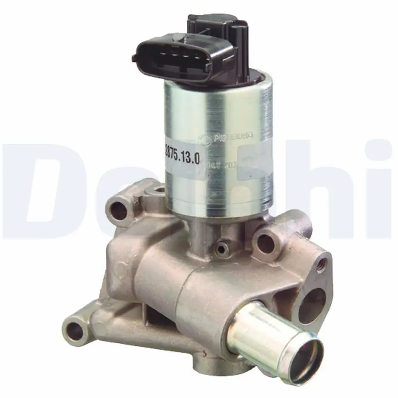 EG10300-12B1 Клапан