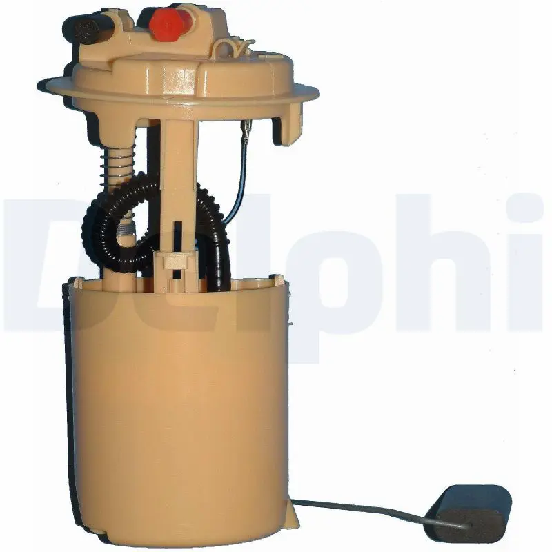 DELPHI FG101812B1 Датчик